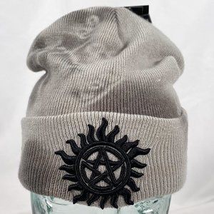 Gravity Falls Dipper Pines Cosplay Hat 